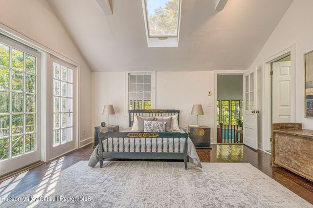 235 Knob Hill Road, Stanfordville, NY 12581