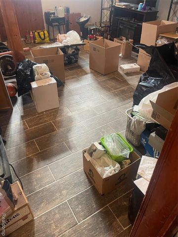 24624 Melody Road, Warren, MI 48089