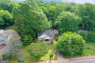 338 Candler Rd SE, Decatur, GA 30317