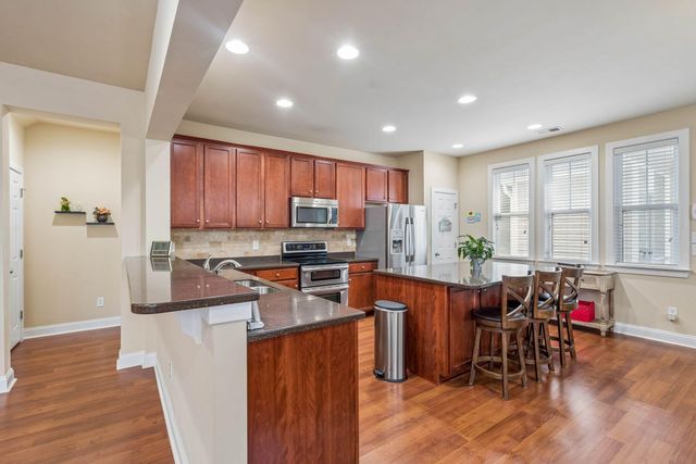1517 Seabago Drive, Charleston, SC 29414
