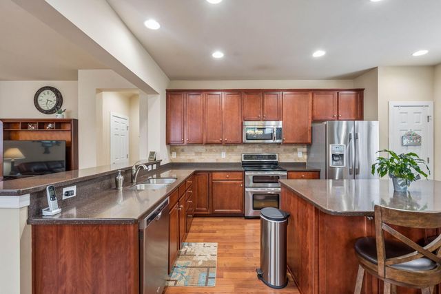 1517 Seabago Drive, Charleston, SC 29414