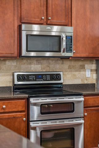 1517 Seabago Drive, Charleston, SC 29414