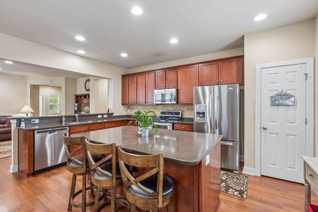 1517 Seabago Drive, Charleston, SC 29414