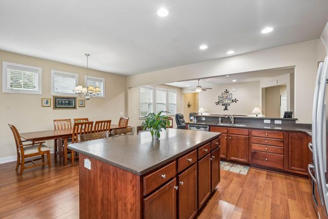 1517 Seabago Drive, Charleston, SC 29414