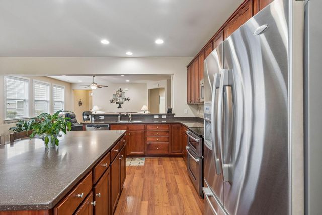 1517 Seabago Drive, Charleston, SC 29414