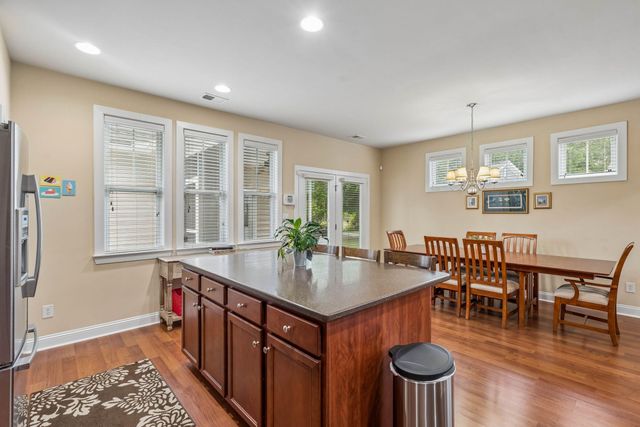 1517 Seabago Drive, Charleston, SC 29414
