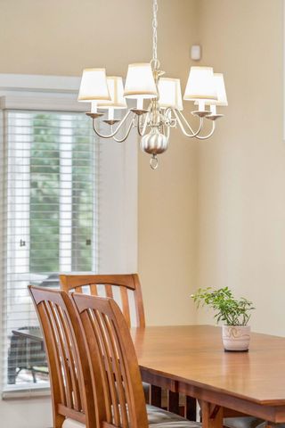 1517 Seabago Drive, Charleston, SC 29414
