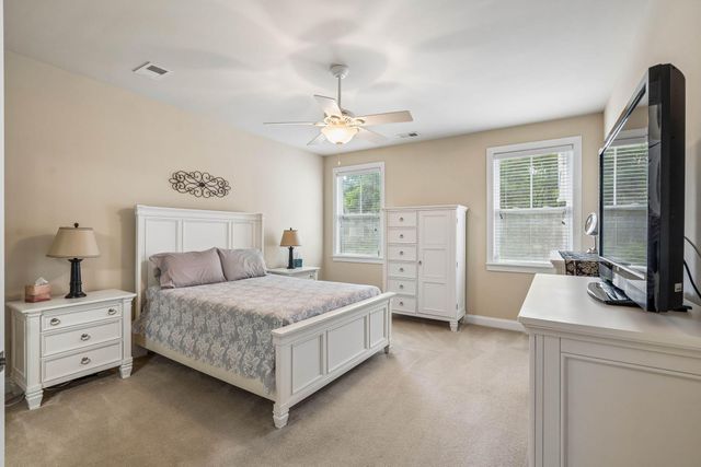 1517 Seabago Drive, Charleston, SC 29414