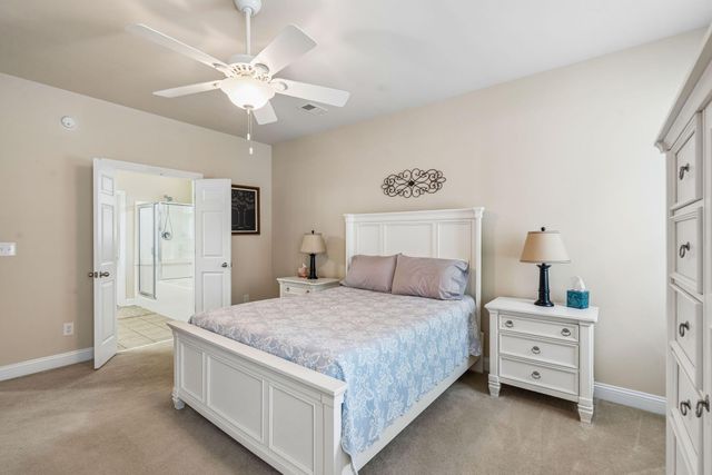 1517 Seabago Drive, Charleston, SC 29414