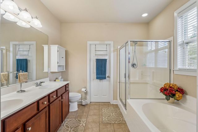 1517 Seabago Drive, Charleston, SC 29414