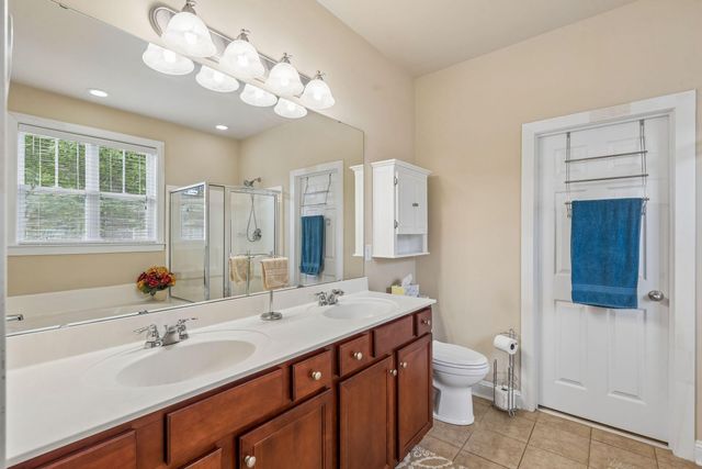 1517 Seabago Drive, Charleston, SC 29414