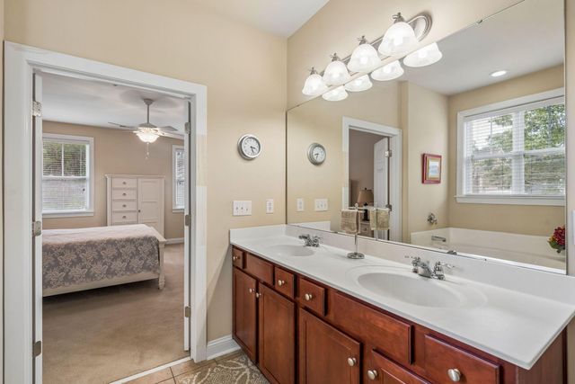 1517 Seabago Drive, Charleston, SC 29414