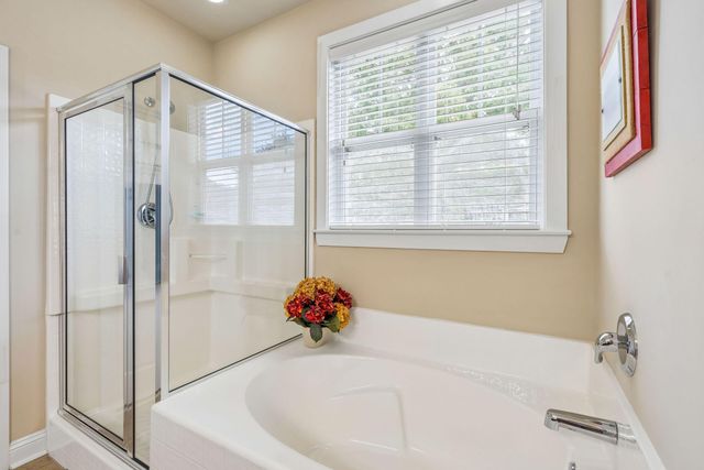 1517 Seabago Drive, Charleston, SC 29414