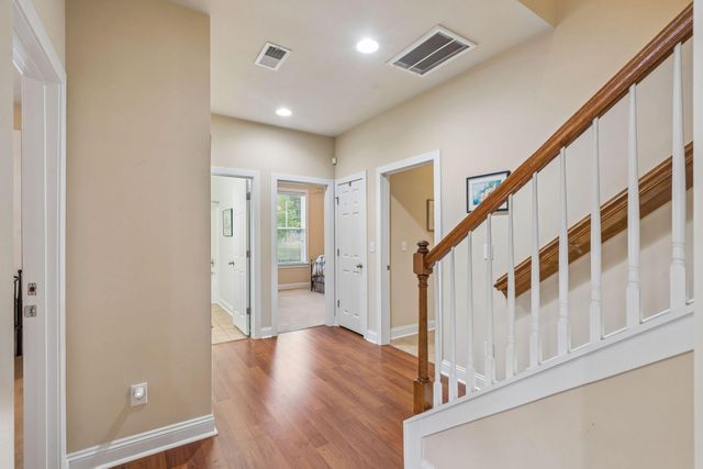 1517 Seabago Drive, Charleston, SC 29414