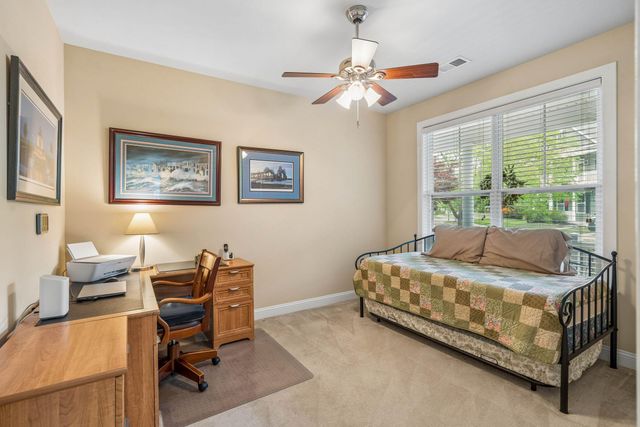 1517 Seabago Drive, Charleston, SC 29414
