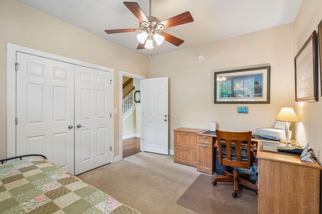 1517 Seabago Drive, Charleston, SC 29414