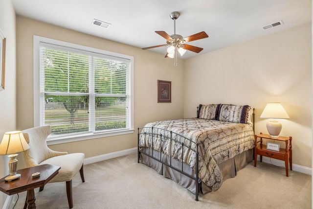 1517 Seabago Drive, Charleston, SC 29414