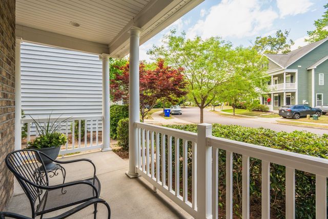 1517 Seabago Drive, Charleston, SC 29414
