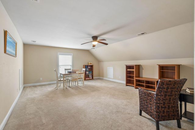 1517 Seabago Drive, Charleston, SC 29414