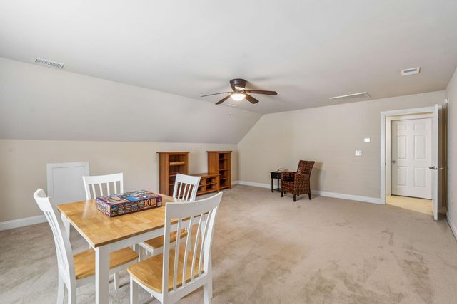 1517 Seabago Drive, Charleston, SC 29414