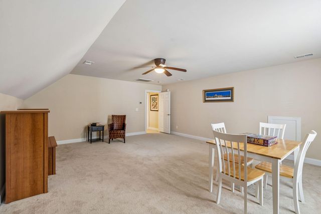 1517 Seabago Drive, Charleston, SC 29414