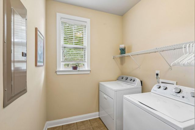1517 Seabago Drive, Charleston, SC 29414