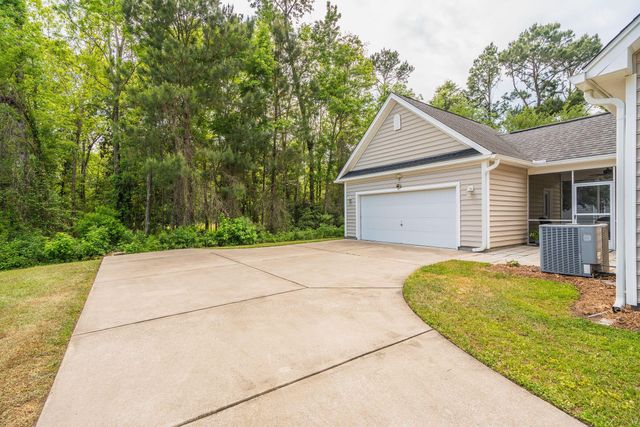 1517 Seabago Drive, Charleston, SC 29414