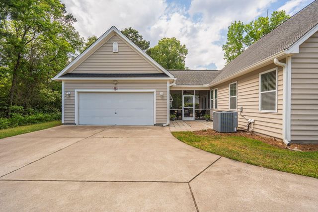 1517 Seabago Drive, Charleston, SC 29414