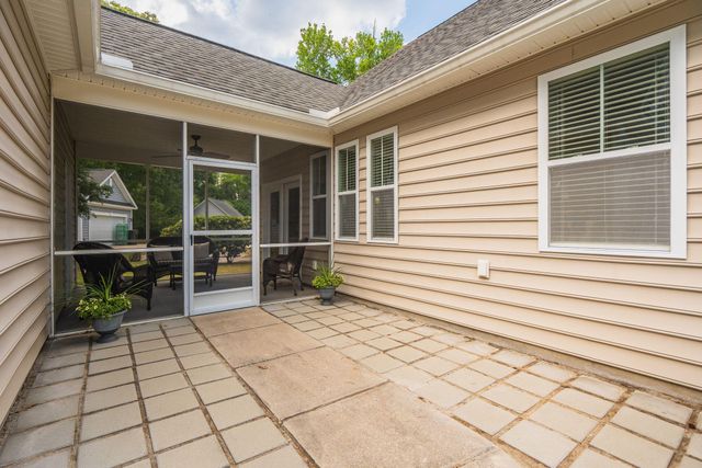 1517 Seabago Drive, Charleston, SC 29414