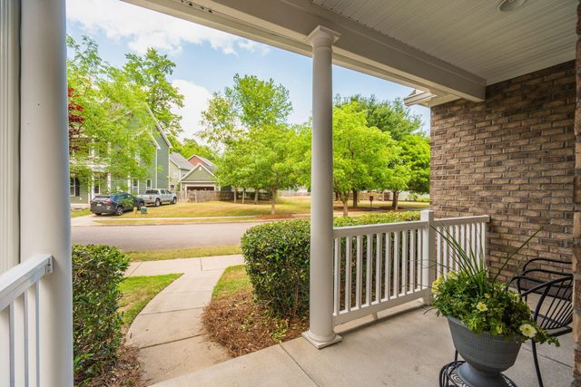 1517 Seabago Drive, Charleston, SC 29414
