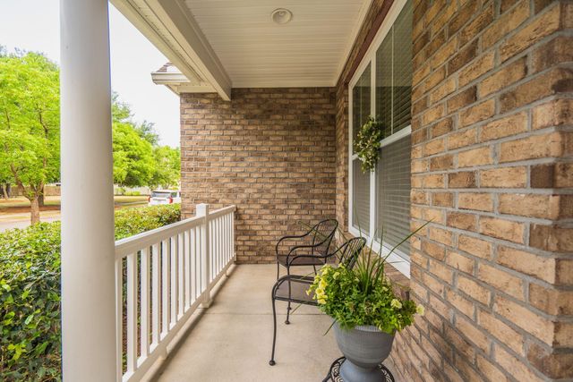 1517 Seabago Drive, Charleston, SC 29414