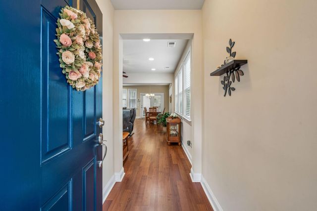 1517 Seabago Drive, Charleston, SC 29414