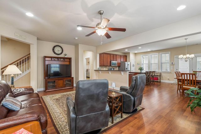 1517 Seabago Drive, Charleston, SC 29414