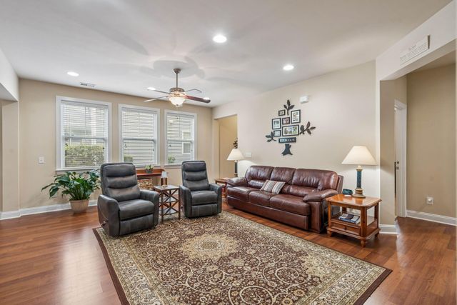 1517 Seabago Drive, Charleston, SC 29414