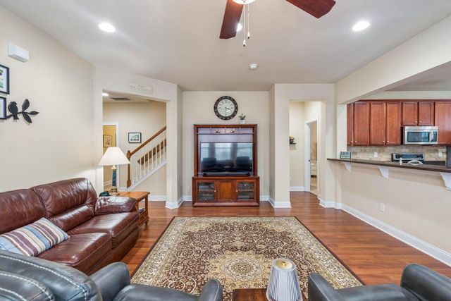 1517 Seabago Drive, Charleston, SC 29414