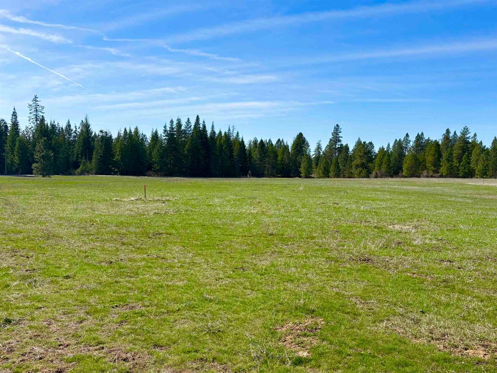 200 Brook Dr, Elk, WA 99009 photo 4