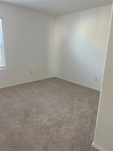 7300 Jackrabbit Avenue, Mckinney, TX 75071