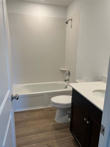 7300 Jackrabbit Avenue, Mckinney, TX 75071