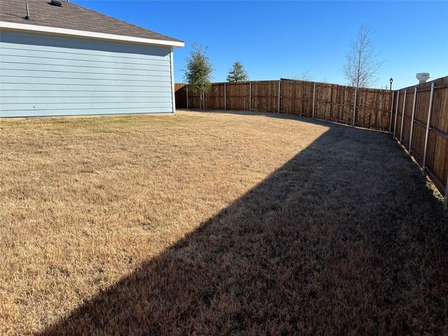 7300 Jackrabbit Avenue, Mckinney, TX 75071