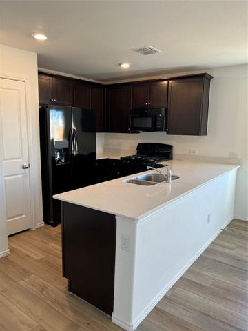7300 Jackrabbit Avenue, Mckinney, TX 75071
