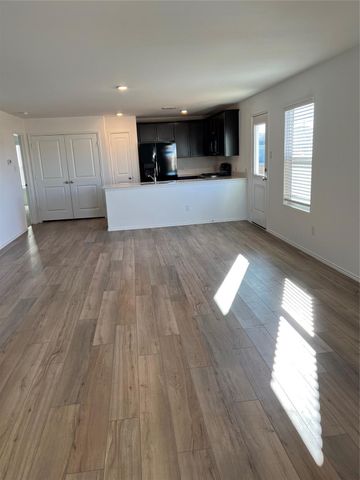 7300 Jackrabbit Avenue, Mckinney, TX 75071