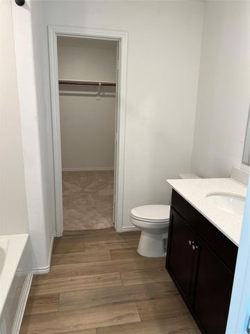 7300 Jackrabbit Avenue, Mckinney, TX 75071