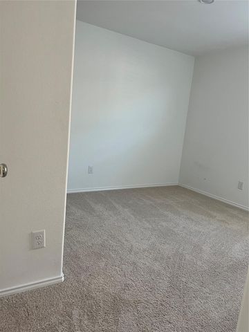 7300 Jackrabbit Avenue, Mckinney, TX 75071