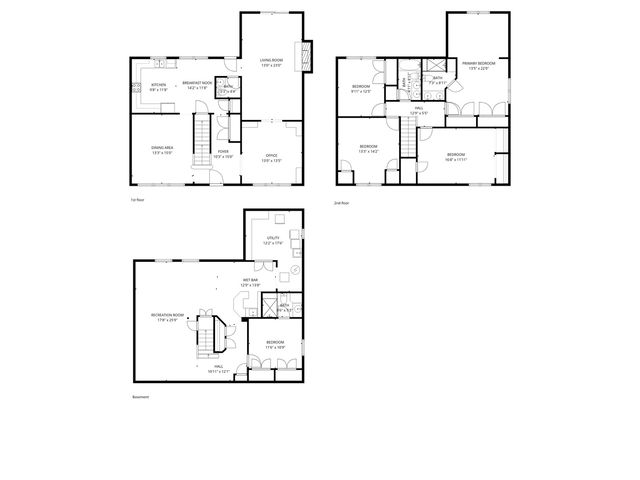 4821 Wallbank Avenue, Downers Grove, IL 60515