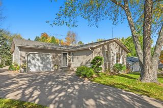 1219 Sunset Lane, River Falls, WI 54022
