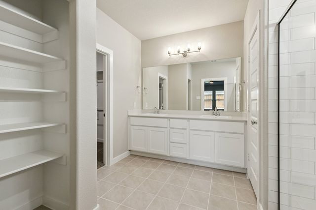 1417 Barbacoa Drive, Haslet, TX 76052