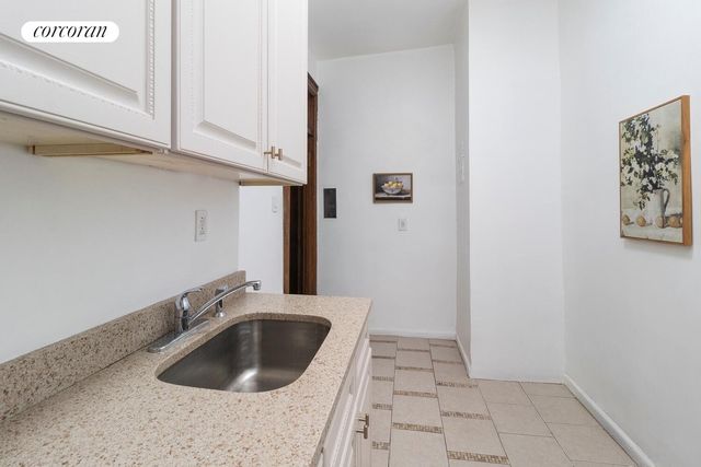 552 W 141st St Apt 1C, New York City, NY 10031
