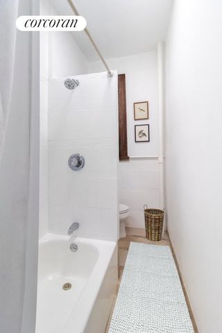 552 W 141st St Apt 1C, New York City, NY 10031