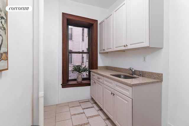 552 W 141st St Apt 1C, New York City, NY 10031