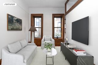 552 W 141st St Apt 1C, New York City, NY 10031